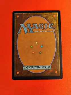 Aura Shards (INV) The List Reprints Regular NM MTG - Image 2