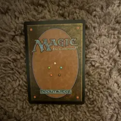 Magic: The Gathering Krenko, Mob Boss - Image 2