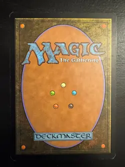 Door of Destinies Morningtide Regular - Image 2