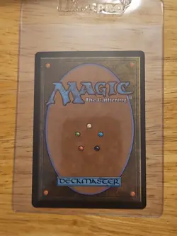 Wedding Ring Commander: Innistrad: Crimson Vow Regular - Image 2