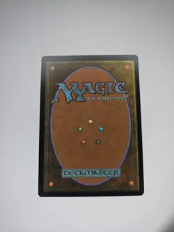 Wedding Ring - Innistrad Crimson Vow - #32/38 - Near Mint - MTG Magic - Image 2