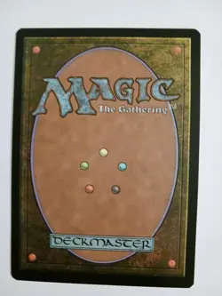 Icebreaker Kraken Extended Art FOIL NM/M Kaldheim MTG MAGIC THE GATHERING - Image 2