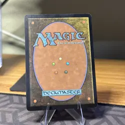 MTG Doubling Cube Fifth Dawn Regular Rare - Image 2