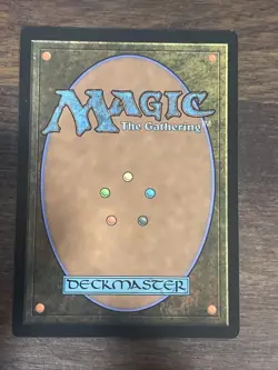 SLD Hallowed Fountain Secret Lair Drop NonFoil MTG - Image 2
