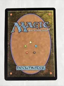 Doubling Season Battlebond Regular MTG - Image 2