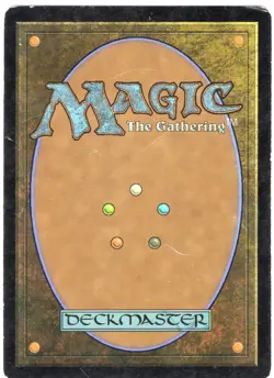 Sensei's Divining Top Champions of Kamigawa Regular - Image 2