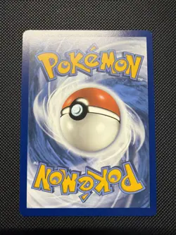 Pokemon TCG Rayquaza VMAX Holo Ultra Rare Card Crown Zenith 101/159 - Image 2
