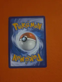 Pokemon - 255/182 - Parasol Lady - Paradox Rift - Image 2