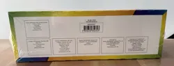 Pokemon Stacking Tins Costco Exclusive Spring 2023 Factory Sealed - Image 5