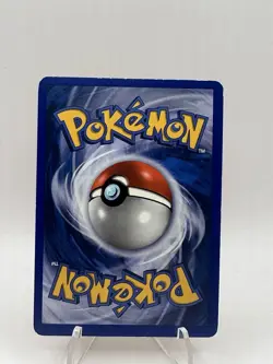 Ditto (Charmander) 61/113 EX Delta Species 2005 Non-Holo Common Pokemon TCG - NM - Image 4