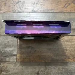 Pokemon TCG Hidden Fates Mewtwo Pin Collection Box 2019 Booster Packs, 3-Pack - Image 2