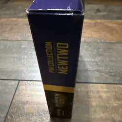 Pokemon TCG Hidden Fates Mewtwo Pin Collection Box 2019 Booster Packs, 3-Pack - Image 4