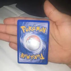 Pokemon Rayquaza C LV.X 146/147 Supreme Victors Ultra Rare Holo Level Up - Image 2