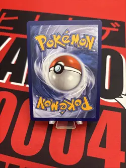 Pokemon TCG Mega Charizard x Ex - 125/094 Phantasmal Flames (PFL) NM FREE SHIP - Image 4