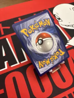 Pokemon TCG Mega Charizard x Ex - 125/094 Phantasmal Flames (PFL) NM FREE SHIP - Image 5