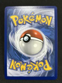 POKEMON - CHARMELEON - REVERSE - 012/094 - FIAMME SPETTRALI - ITA - Image 2