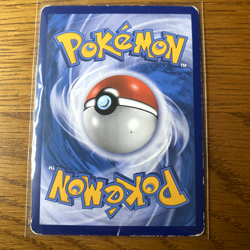 Pokemon TCG Pikachu Pokemon ProMos Technologies 26/83 Holo Promo MP - Image 2