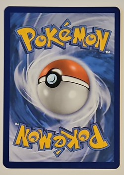 Pikachu 26/83 Holo Promo 20th Anniversary Stamped Pokemon - Pokemon TCG Card - Image 2