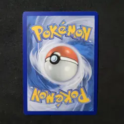 Carta Pokemon Charizard SVP 074 - Promo Destino di Paldea Teracrystal ITA NM - Image 2