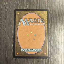 Magic the Gathering Avacyn Restored Cavern of Souls Collector Number 226 - Image 2