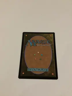 Ghalta, Stampede Tyrant (Borderless) The Lost Caverns of Ixalan Foil - Image 2