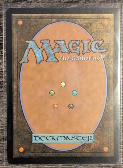 MTG: Elemental Bond (Magic Origins)(UNCOMMON) - Image 2