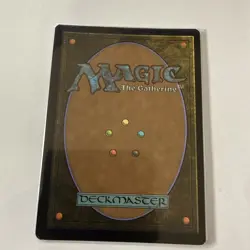 Exotic Orchard (Extended Art) (Surge Foil) Universes Beyond: Doctor Who Foil NM - Image 3