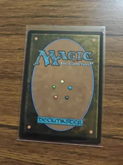 Mirrorform Lorwyn Eclipsed Regular - Image 2