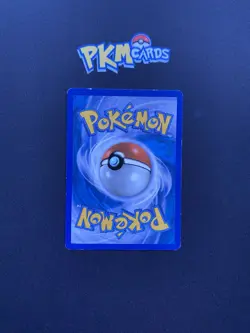 Pokemon TCG Togekiss Undaunted 9/90 Regular Rare MP. - Image 2