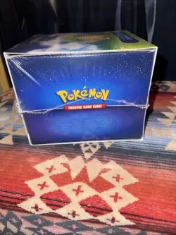 Pokemon GO Dragonite VSTAR Premier Deck Holder Collection 820650870798 - Image 2