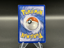 Furfrou - Heart Trim - 33/39 Kalos Starter Set - Pokemon TCG - 2013 - Image 2