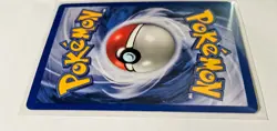 Pokemon Card - TCG Pikachu Pokemon Snap Promo Card 26 - Image 5