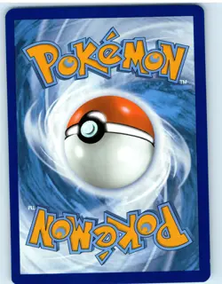 Holo Forretress ex - 002/091 Double Rare Paldean Fates Pokemon TCG - Image 2