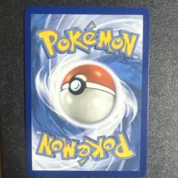 Pokemon Meowscarada ex - SIR SV02: Paldea Evolved 2023 256/193 NM - Image 2