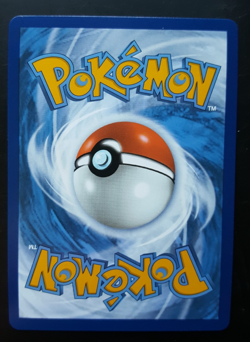 Duraladon VMAX - 104/159 - Crown Zenith Full Art Ultra Rare Pokemon TCG - NM - Image 2