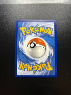 Charizard TG03/TG30 - Lost Origin Trainer Gallery - Pokemon TCG - NM - Image 2
