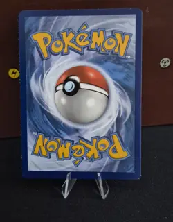 Charizard TG03/TG30 Trainer Gallery - Lost Origin - Pokemon TCG - Image 2