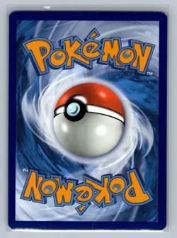 Charizard TG03/TG30 Holo Lost Origin Trainer Gallery Pokemon NM - Image 3