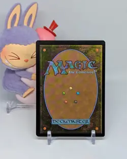 Sheoldred, Whispering One ✨Foil NM✨ New Phyrexia Promo ✨ Magic The Gathering #73 - Image 3