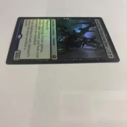 Sheoldred, Whispering One Foil Mtg Iconic Masters NM 108/249 Legendary Praetor - Image 3