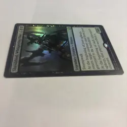 Sheoldred, Whispering One Foil Mtg Iconic Masters NM 108/249 Legendary Praetor - Image 5