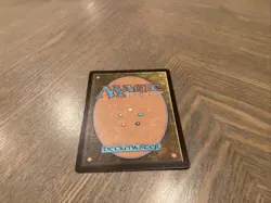 Magic: The Gathering Sheoldred Whispering One Borderless NM ￼ - Image 2