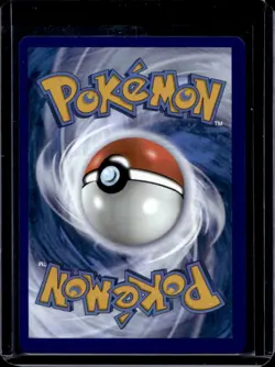 2022 Pokemon SWSH Silver Tempest Hisuian Arcanine V Holo #090/195 - Image 2