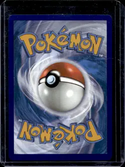 2022 Pokemon SWSH Silver Tempest Hisuian Arcanine V Holo #090/195 - Image 2