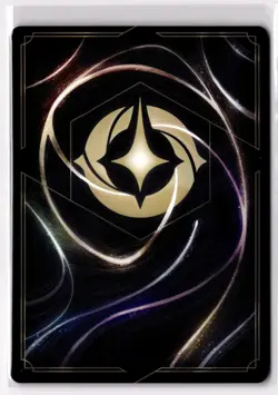 The Horseman Strikes! 20 Disney Lorcana Promo Cards Foil NM - Image 2
