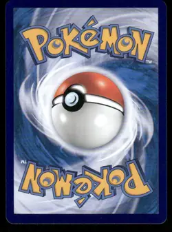 Flareon Vmax - 0414/14 - Chinese - Gem Pack Vol. 2 - Pokemon - NM/M - Image 2