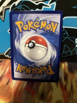 Flareon VMax 0414/14 - Gem Pack Vol.2 [CBB2 C][S-Chinese] Pokemon Card TCG - Image 2