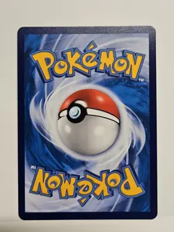 Flareon VMax 0414/14 - Gem Pack Vol.2 [CBB2 C][S-Chinese] Pokemon Card TCG - Image 2