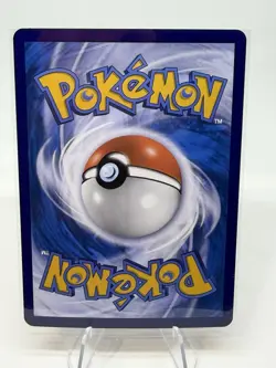 FLAREON VMAX 0414/14 Full Art Holo Pokemon CBB2C Eevee Gem Pack Vol.2 S-Chinese - Image 2