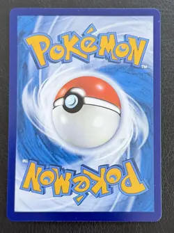 Flareon Vmax 0414/14 Gem Pack Vol. 2 Chinese Pokemon NM - Image 2